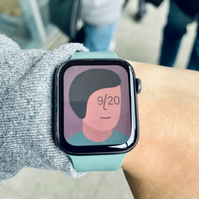 푸우곰