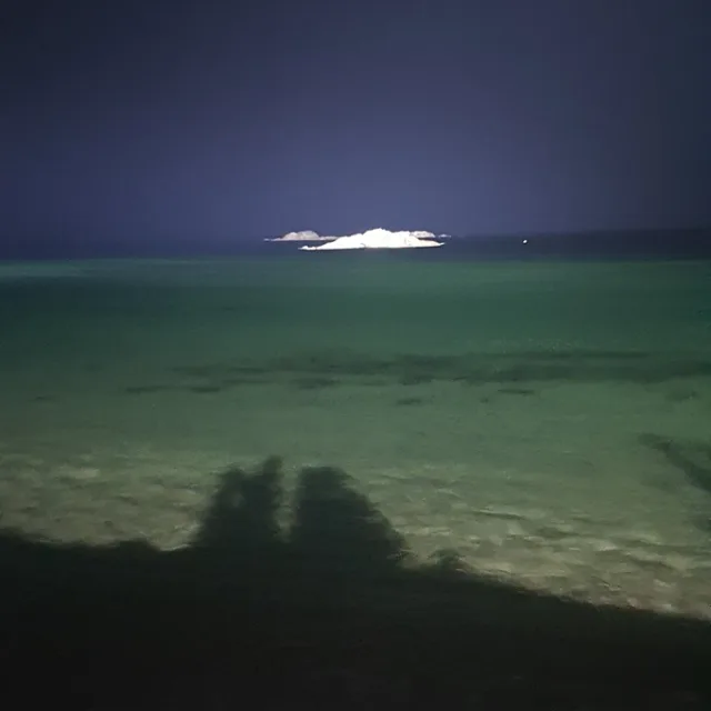 글라라