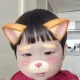 상꼬마79
