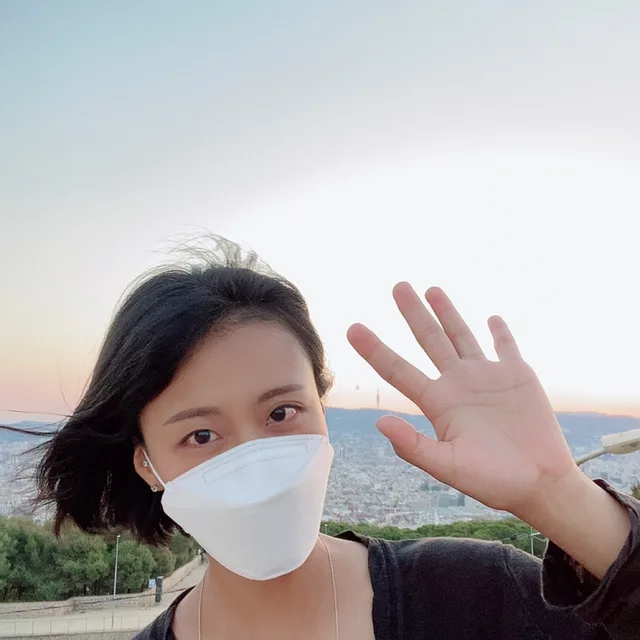 minnj