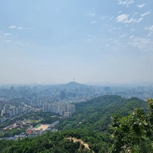산산산산