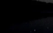 아인즈