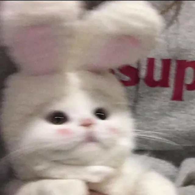 뭉먕