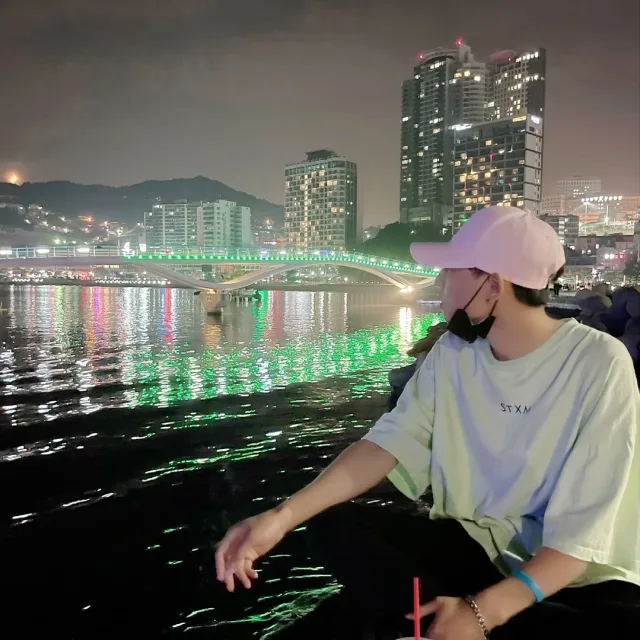 구매만