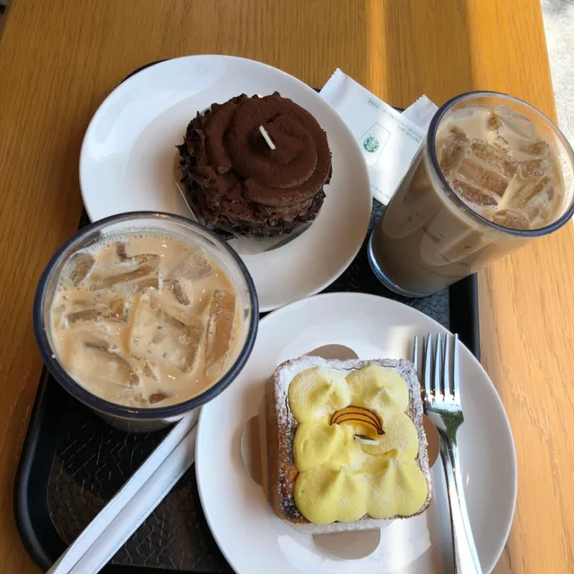 체리코코