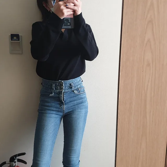 뚠뚜니