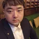 티카티카