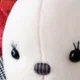 햅삐
