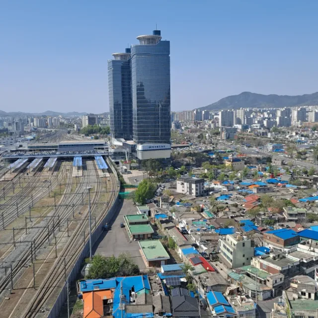 아이언맨