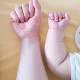 당근맘