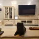 시루