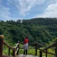 삼남매아줌마