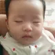 당근파파