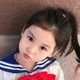 근주자적
