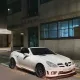 밤당근