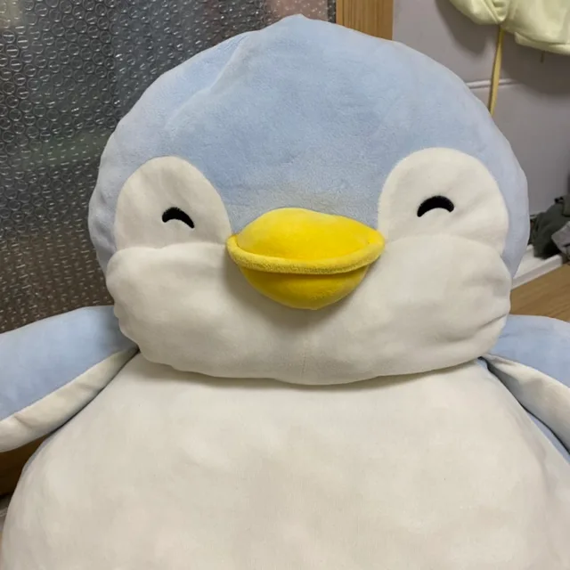 니제