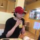 쑹구리당