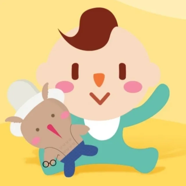 서로매너지켜요