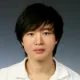 튼튼이아빠