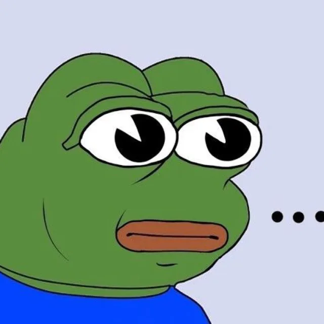 개구리