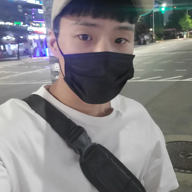 창천동사람