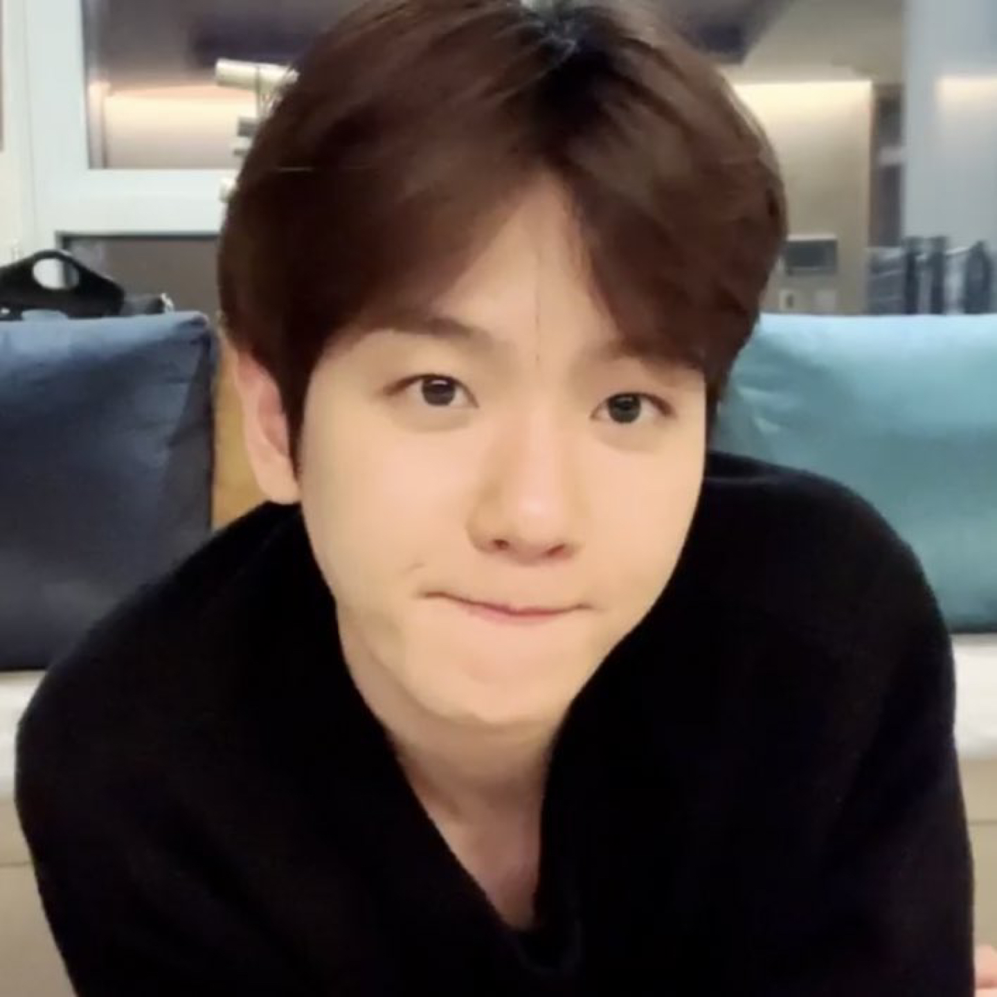 배쿠