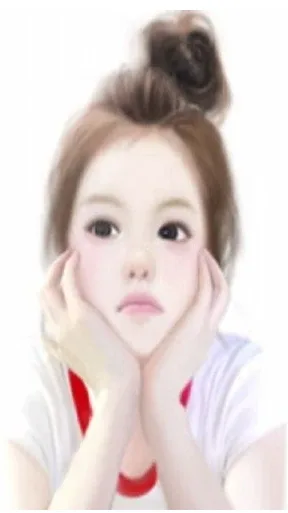 랄라으니