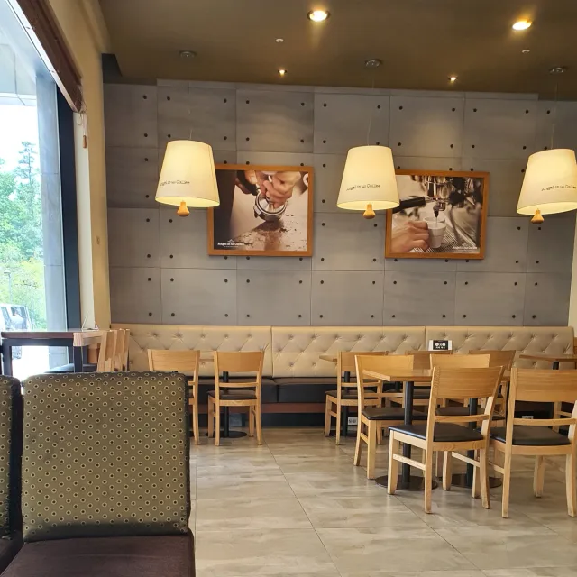 그냥그냥