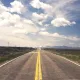sams