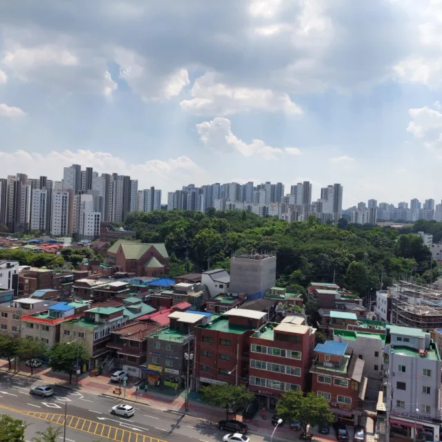 달콤이