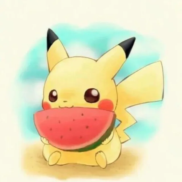당근당근