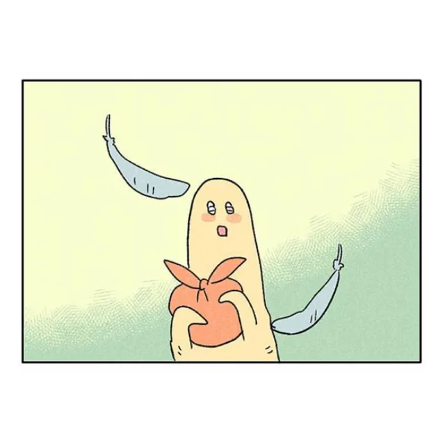 모네하니