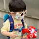 꿀꿀이엄마