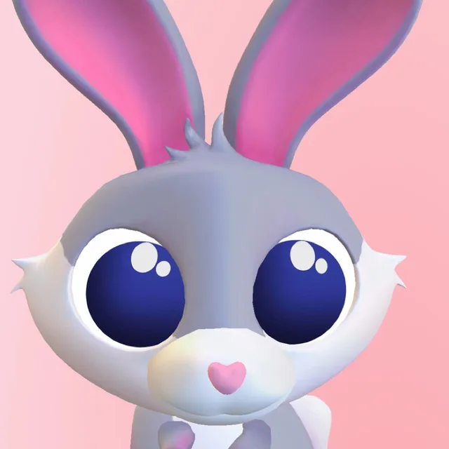 당근당근