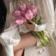 헬로유니