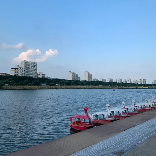 오호예헤