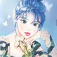 김의리