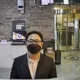 철수