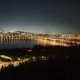 서울물주먹