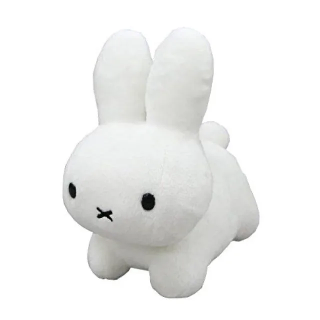 무밍