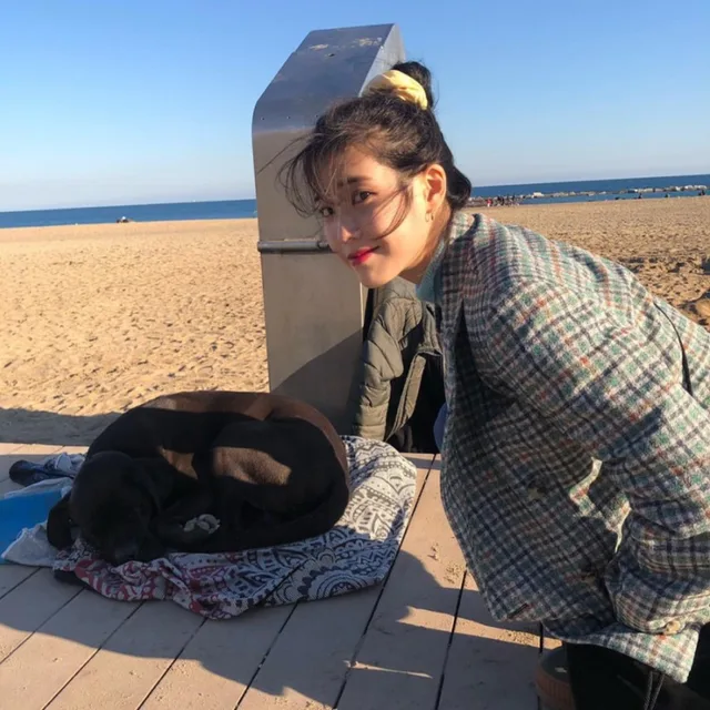 연주니