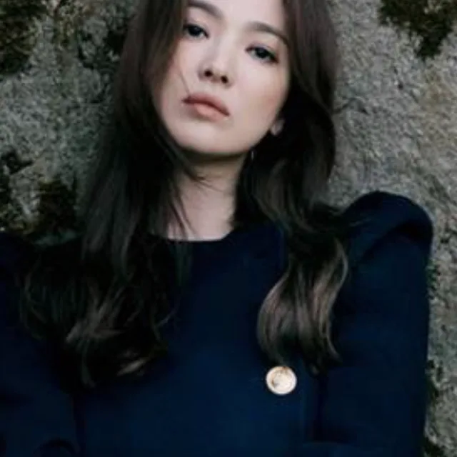 라라