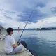 기백