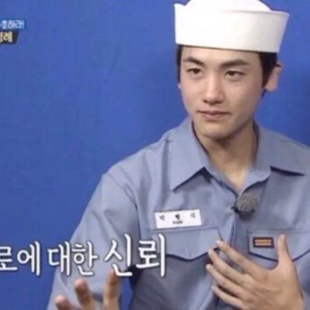 티끌모아티끌