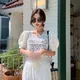 미니멀리스트가소원