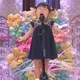 당근양심판매자