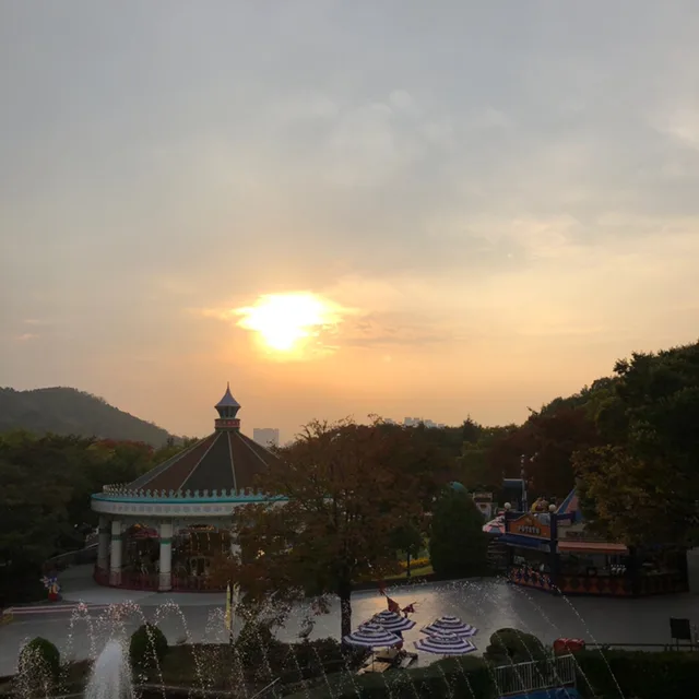 사이소