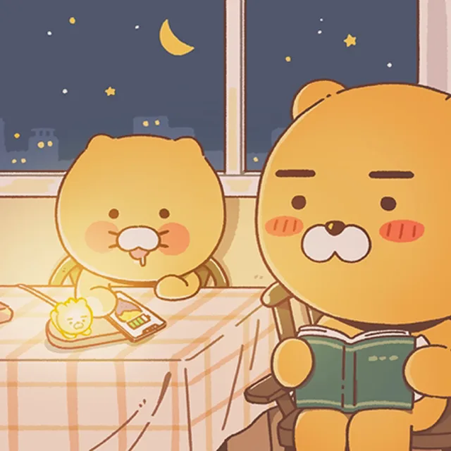 구미곰