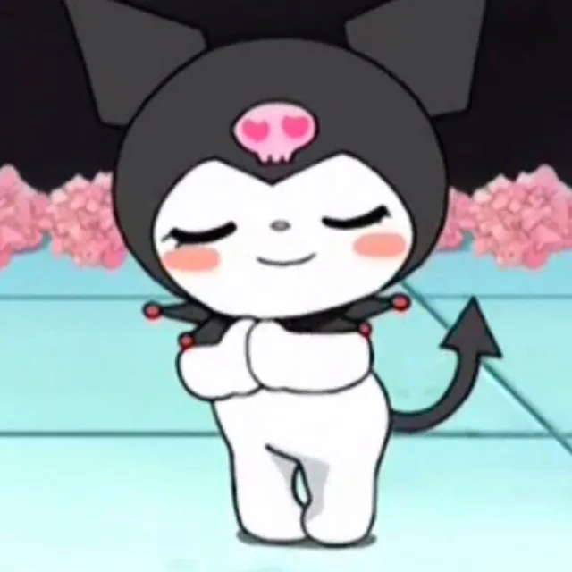 하잇