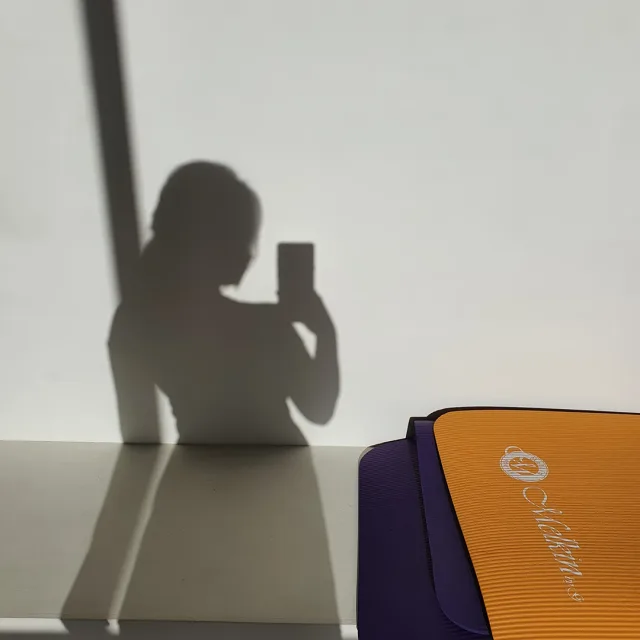 도토리